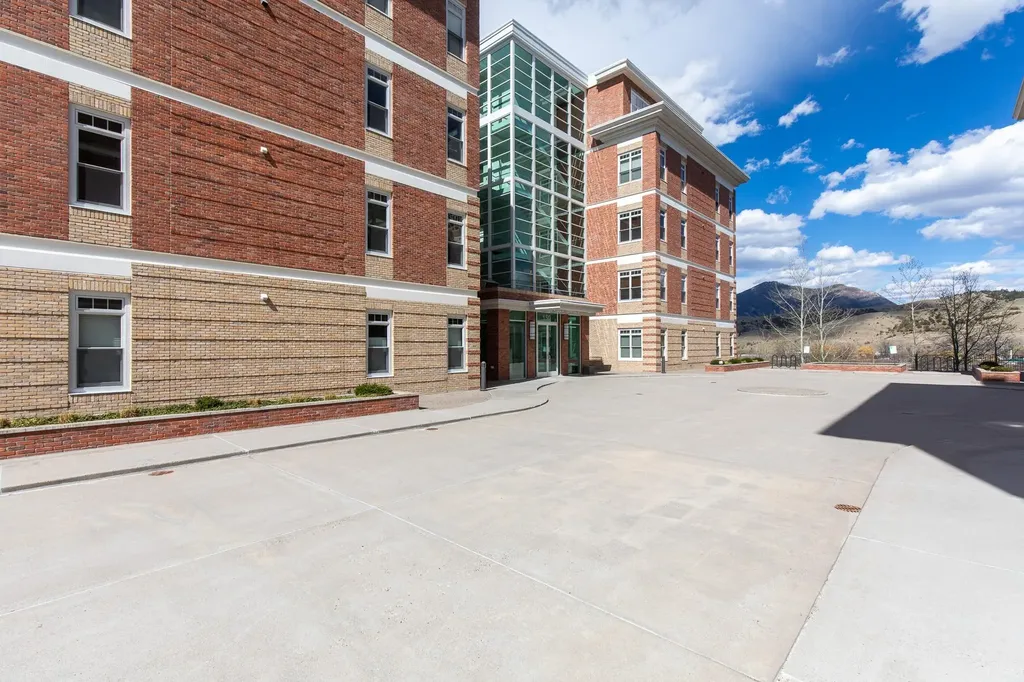 150 Village Crossing Way Bozeman MT 59715