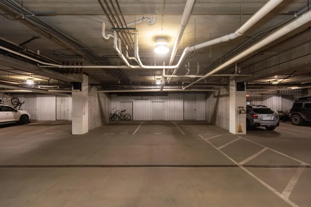 150 Village Crossing Way Bozeman MT 59715