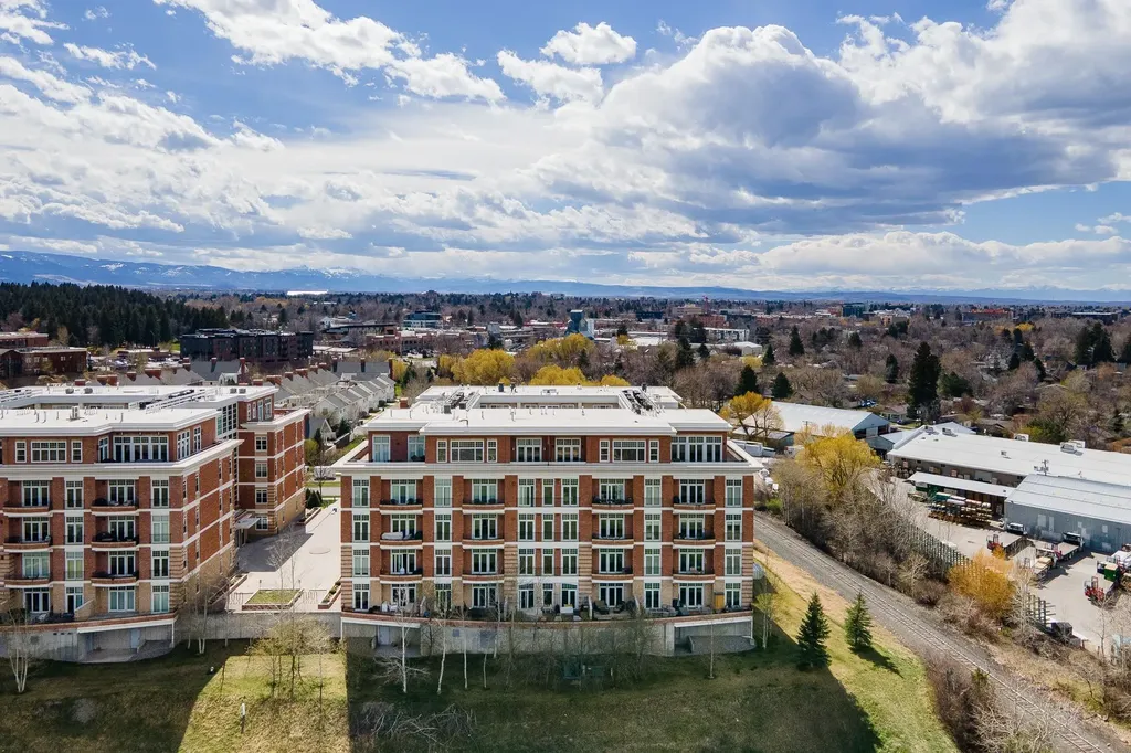 150 Village Crossing Way Bozeman MT 59715