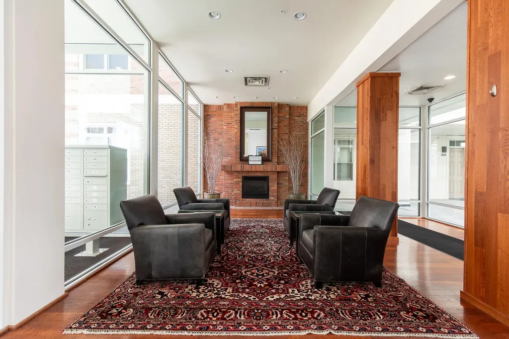 150 Village Crossing Way Bozeman MT 59715