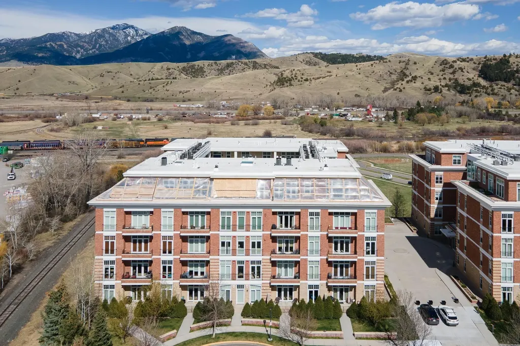 150 Village Crossing Way Bozeman MT 59715