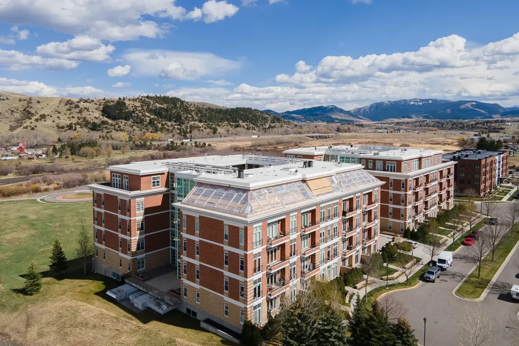 150 Village Crossing Way Bozeman MT 59715