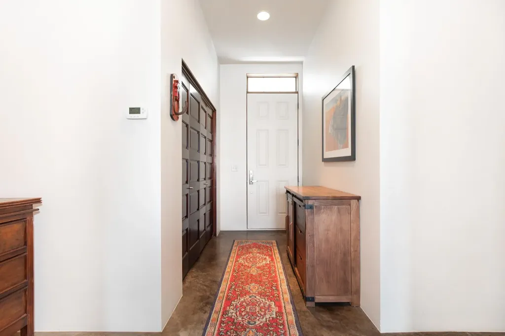 150 Village Crossing Way Bozeman MT 59715