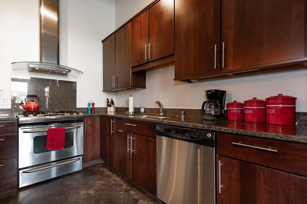 150 Village Crossing Way Bozeman MT 59715