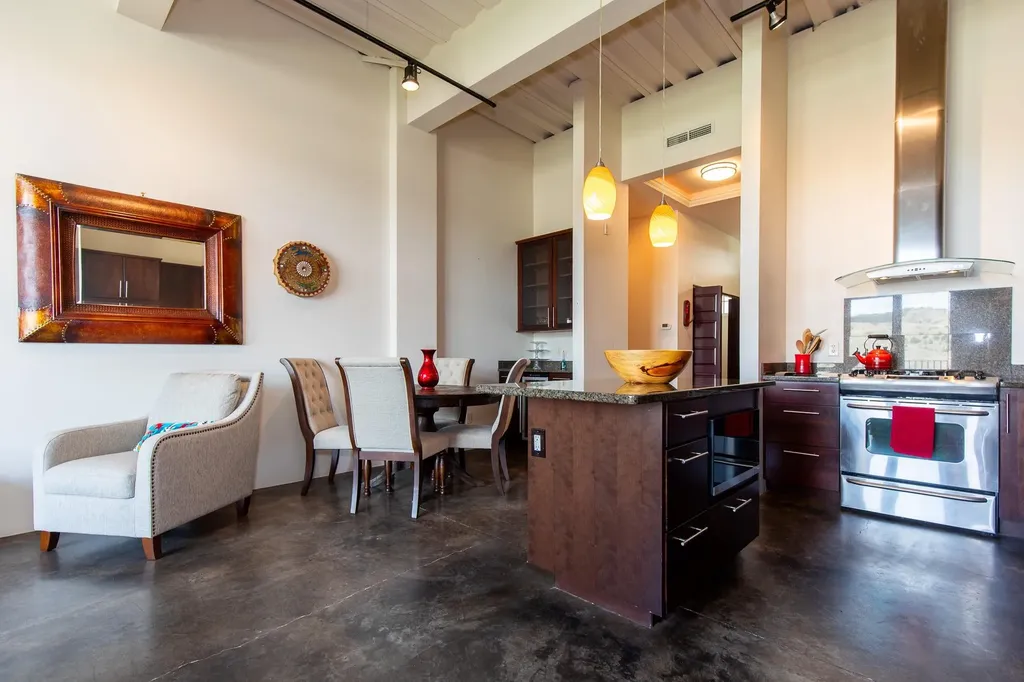 150 Village Crossing Way Bozeman MT 59715
