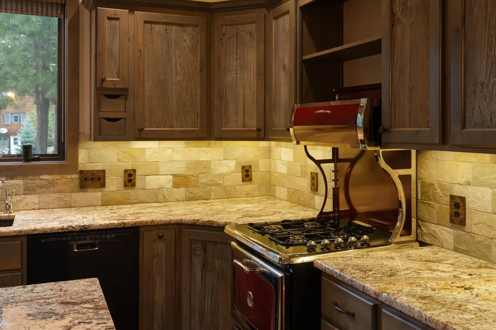 385 Black Bear Drive Seeley Lake MT 59868