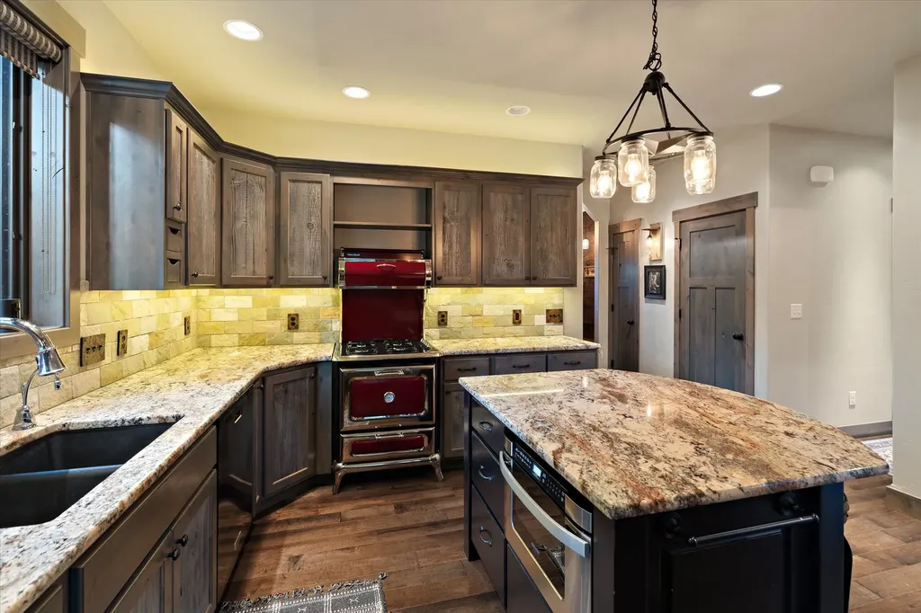 385 Black Bear Drive Seeley Lake MT 59868