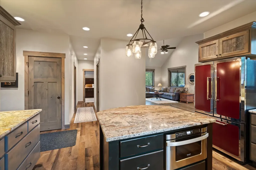 385 Black Bear Drive Seeley Lake MT 59868