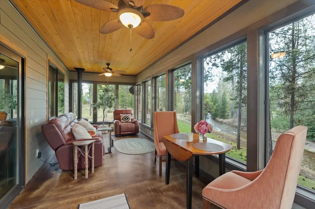 385 Black Bear Drive Seeley Lake MT 59868
