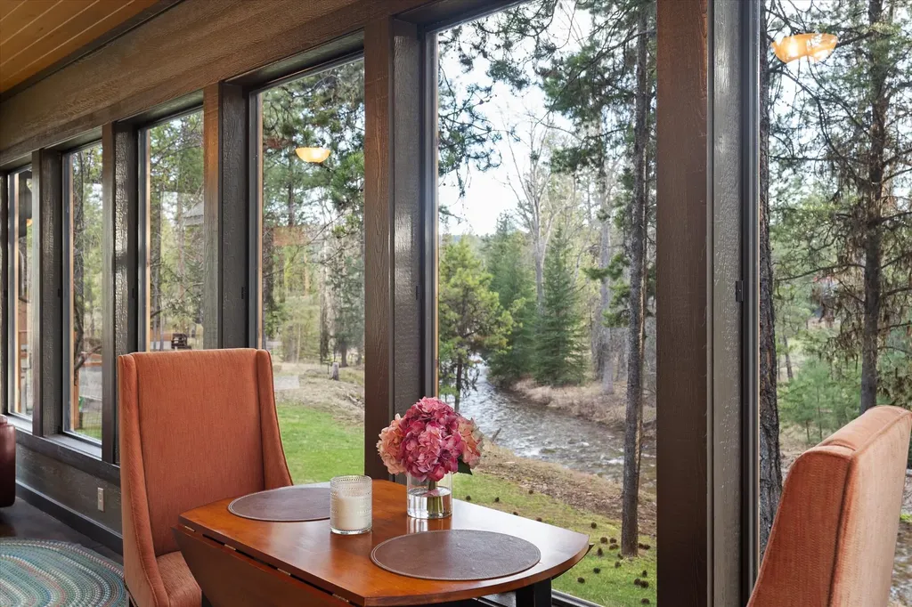 385 Black Bear Drive Seeley Lake MT 59868