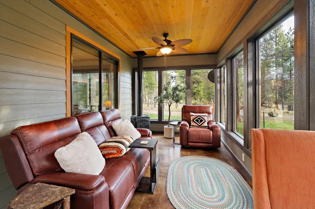 385 Black Bear Drive Seeley Lake MT 59868