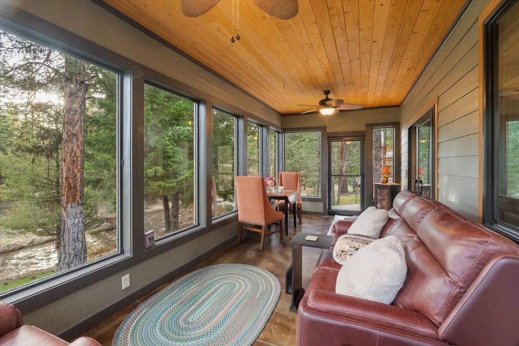 385 Black Bear Drive Seeley Lake MT 59868