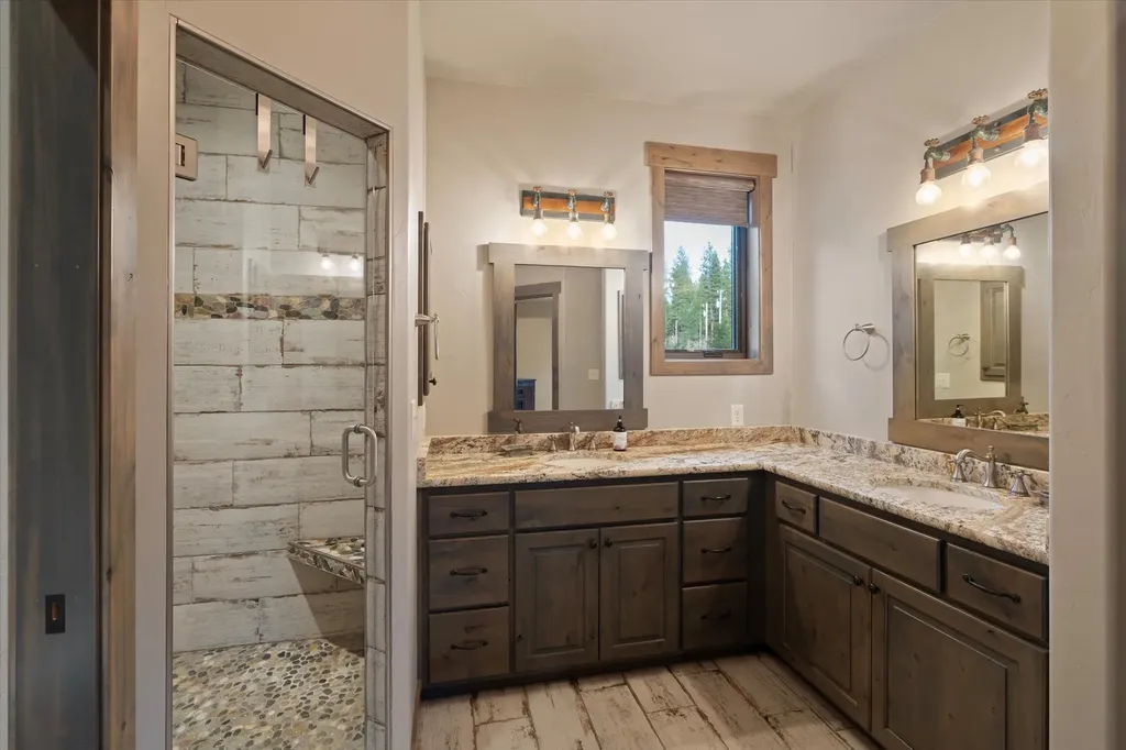 385 Black Bear Drive Seeley Lake MT 59868