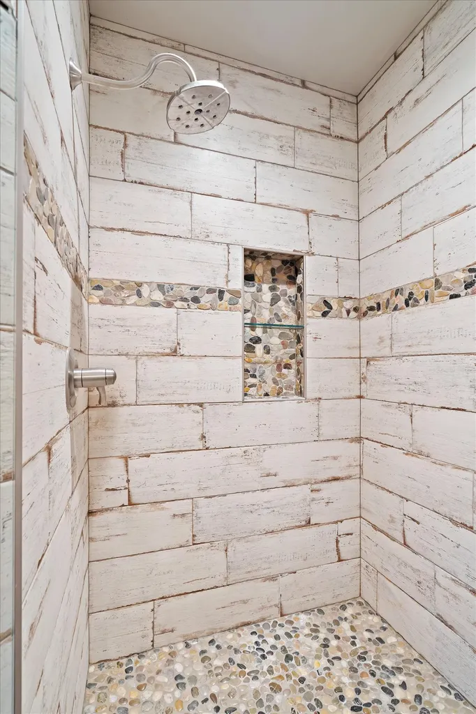 385 Black Bear Drive Seeley Lake MT 59868
