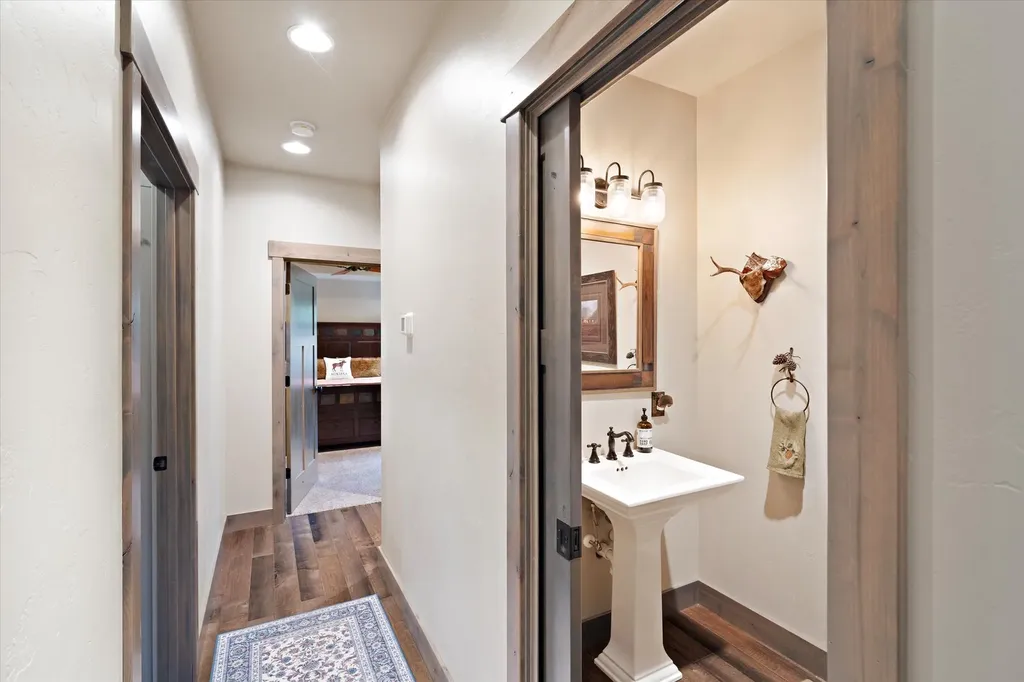 385 Black Bear Drive Seeley Lake MT 59868