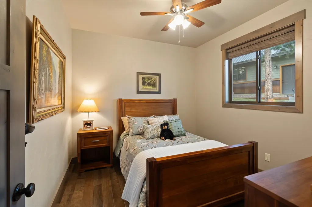 385 Black Bear Drive Seeley Lake MT 59868