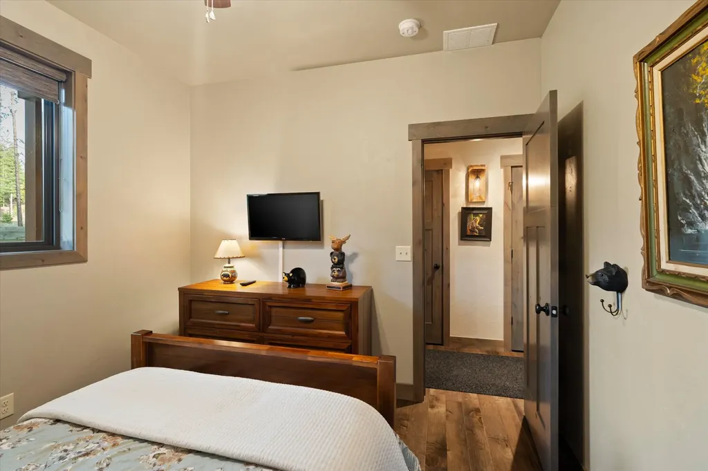 385 Black Bear Drive Seeley Lake MT 59868