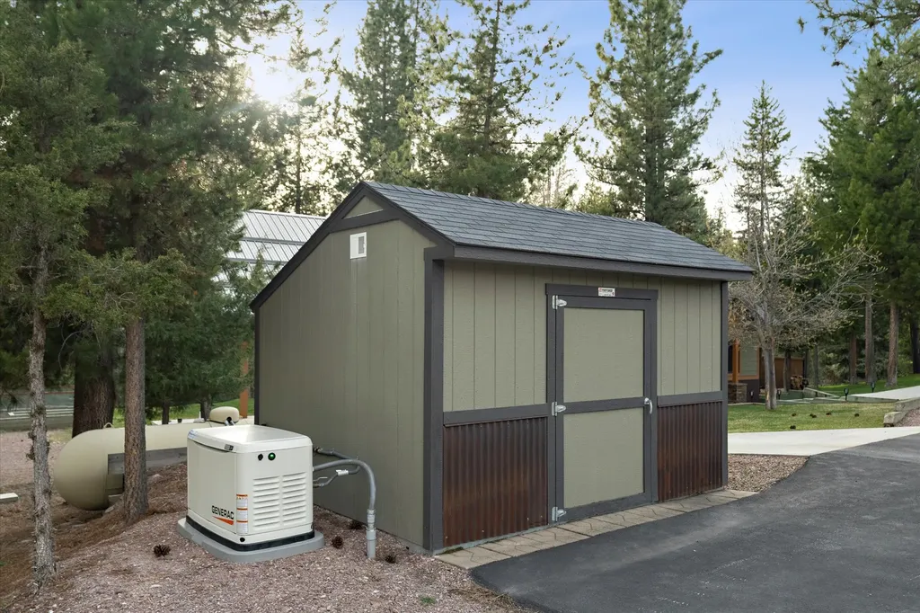 385 Black Bear Drive Seeley Lake MT 59868