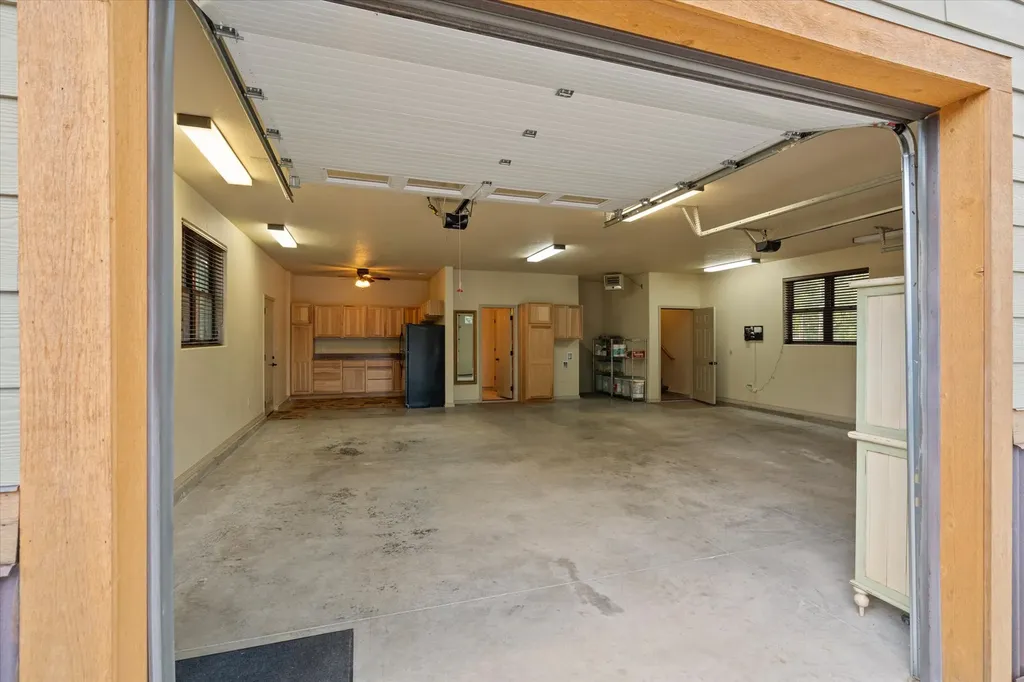 385 Black Bear Drive Seeley Lake MT 59868