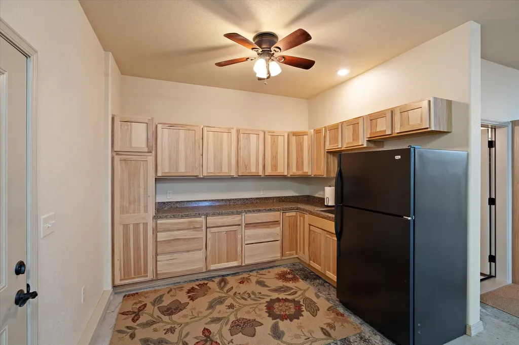 385 Black Bear Drive Seeley Lake MT 59868