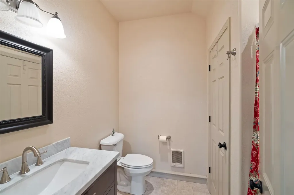 385 Black Bear Drive Seeley Lake MT 59868