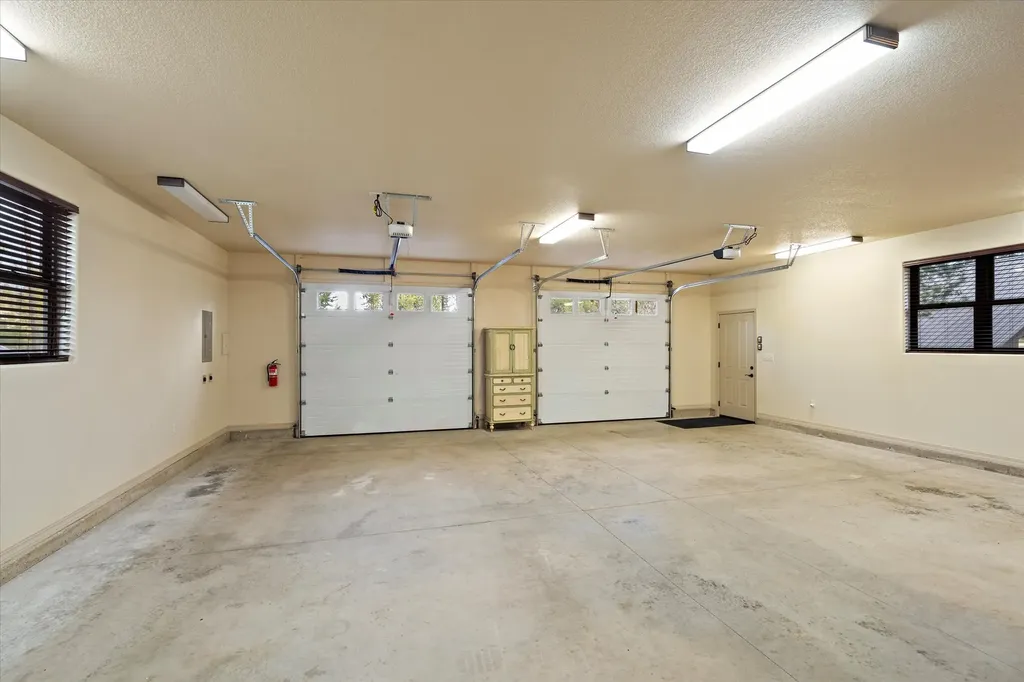 385 Black Bear Drive Seeley Lake MT 59868