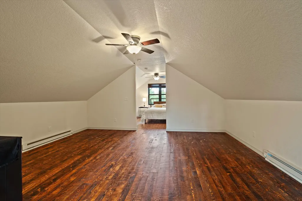385 Black Bear Drive Seeley Lake MT 59868
