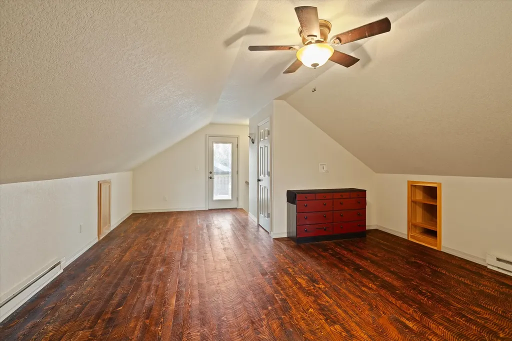 385 Black Bear Drive Seeley Lake MT 59868