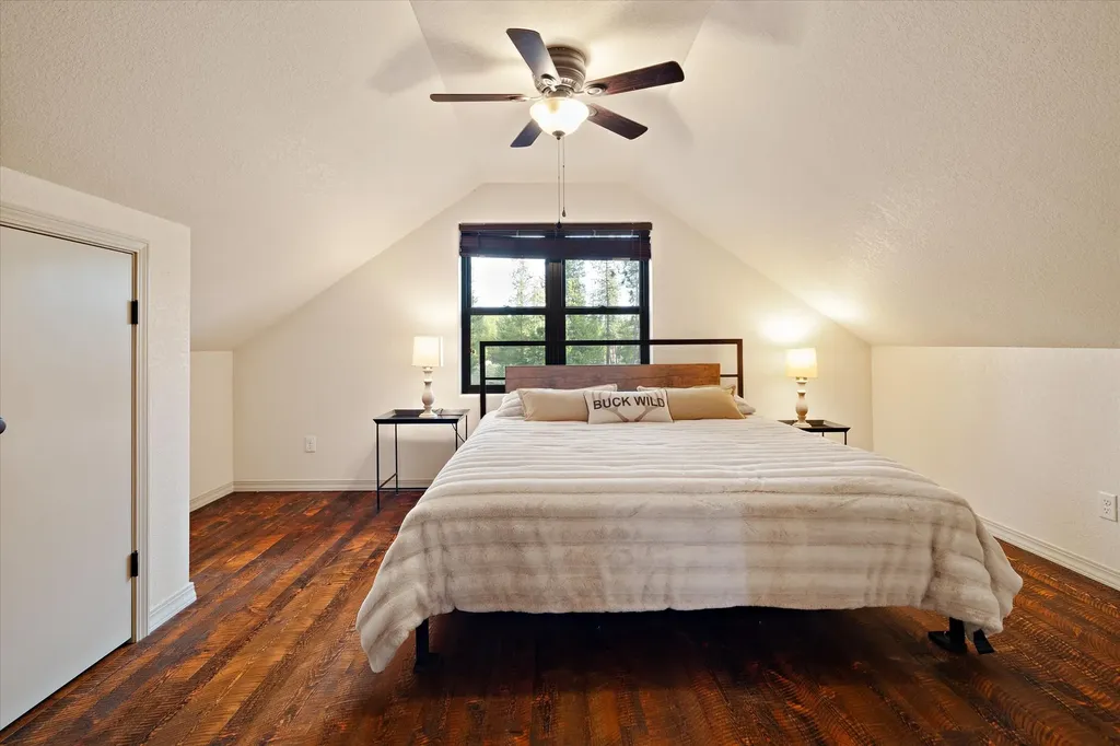 385 Black Bear Drive Seeley Lake MT 59868