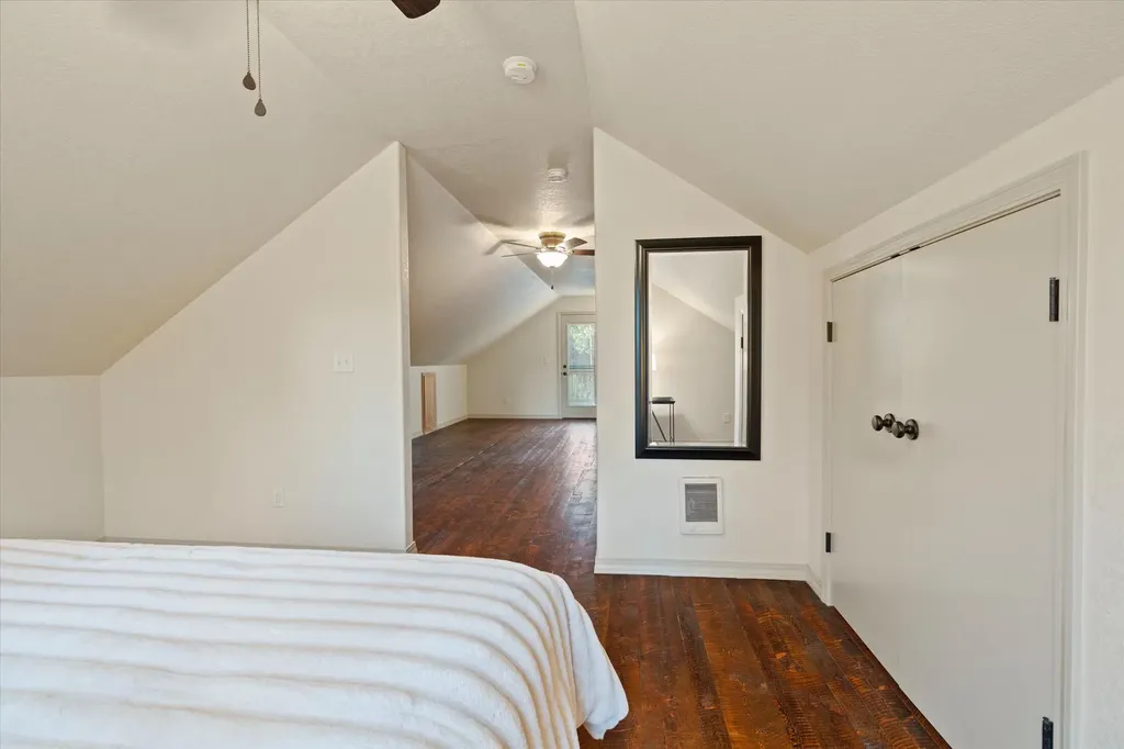 385 Black Bear Drive Seeley Lake MT 59868