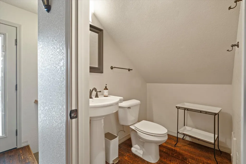 385 Black Bear Drive Seeley Lake MT 59868
