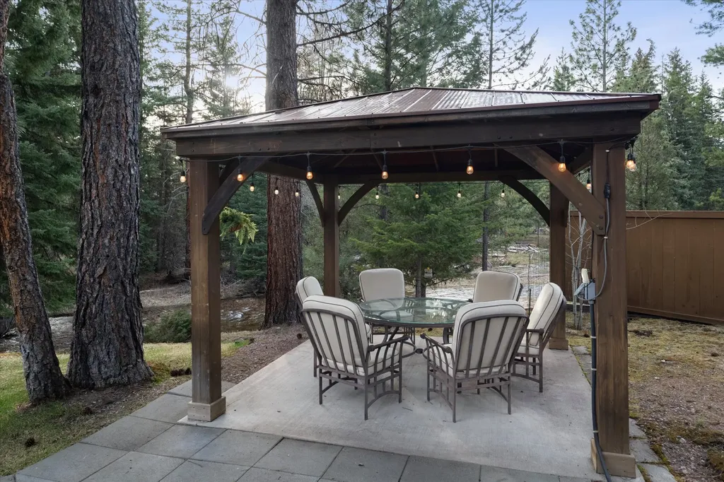 385 Black Bear Drive Seeley Lake MT 59868