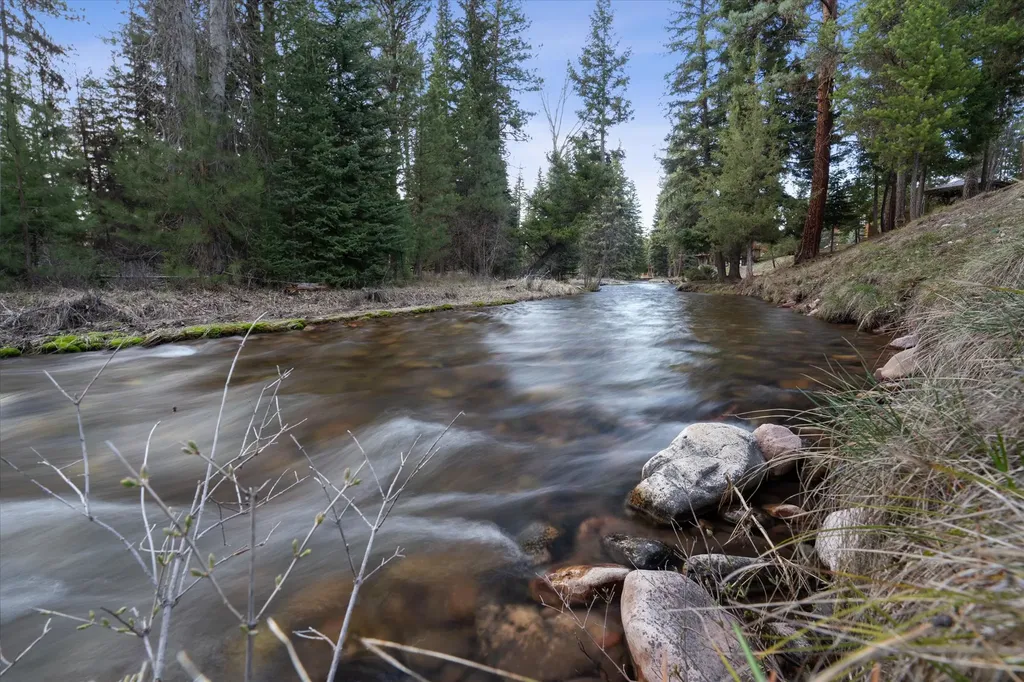 385 Black Bear Drive Seeley Lake MT 59868