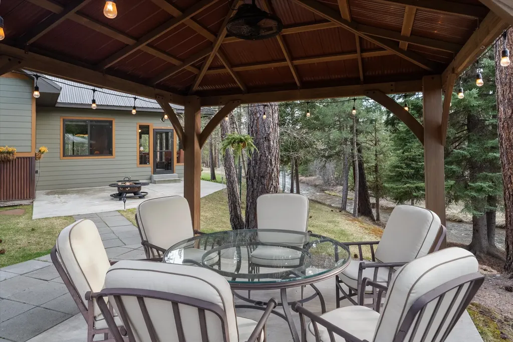 385 Black Bear Drive Seeley Lake MT 59868