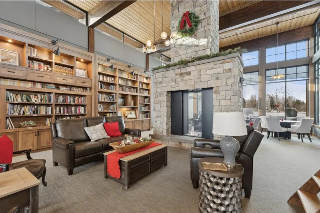 100 Woodlands Way Kalispell MT 59901