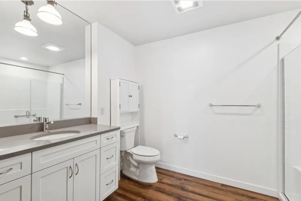 100 Woodlands Way Kalispell MT 59901