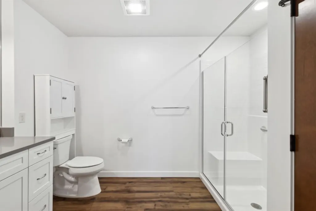 100 Woodlands Way Kalispell MT 59901