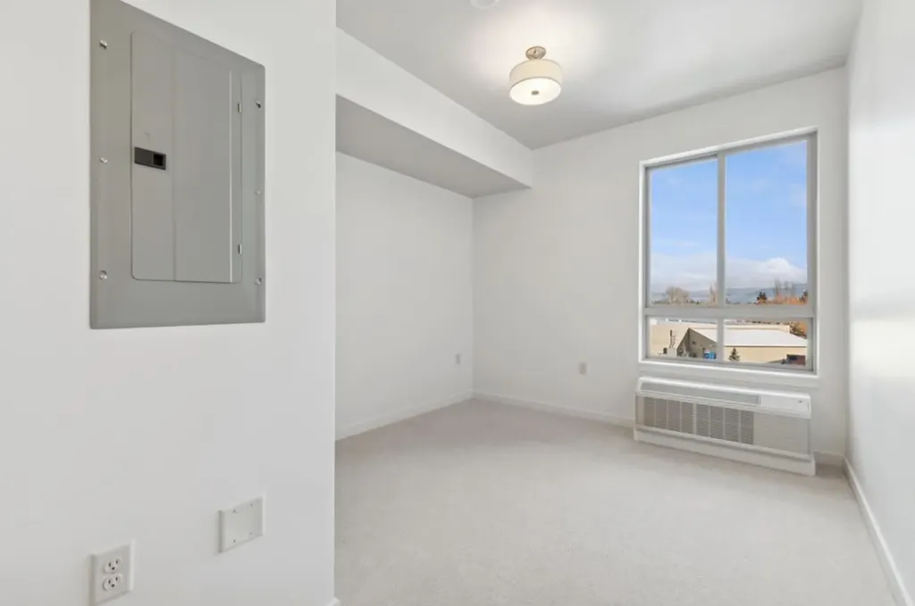 100 Woodlands Way Kalispell MT 59901
