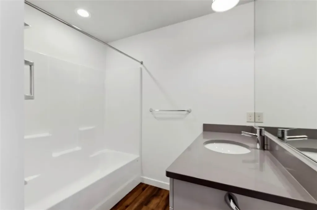 100 Woodlands Way Kalispell MT 59901