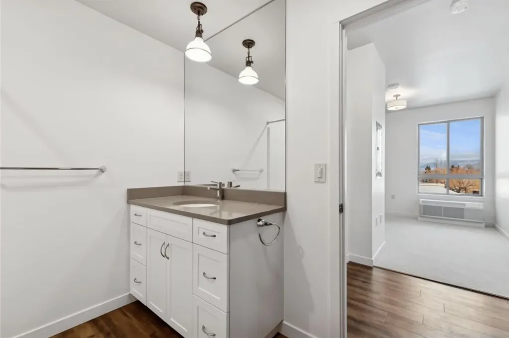 100 Woodlands Way Kalispell MT 59901