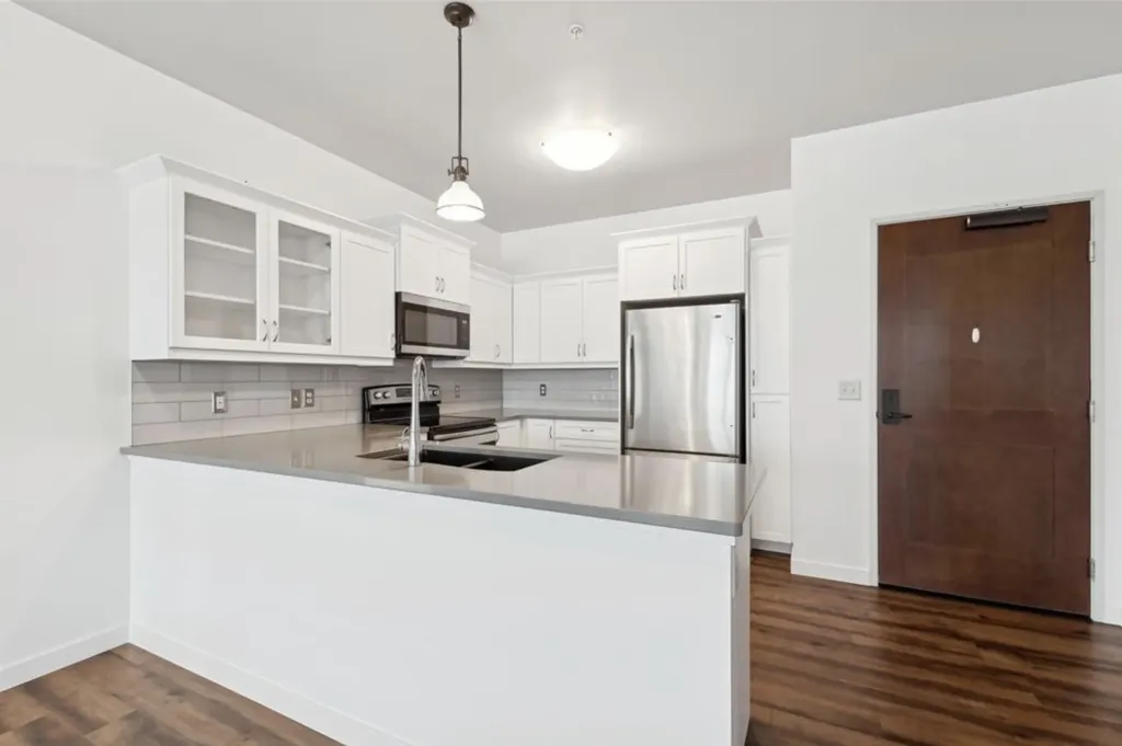 100 Woodlands Way Kalispell MT 59901