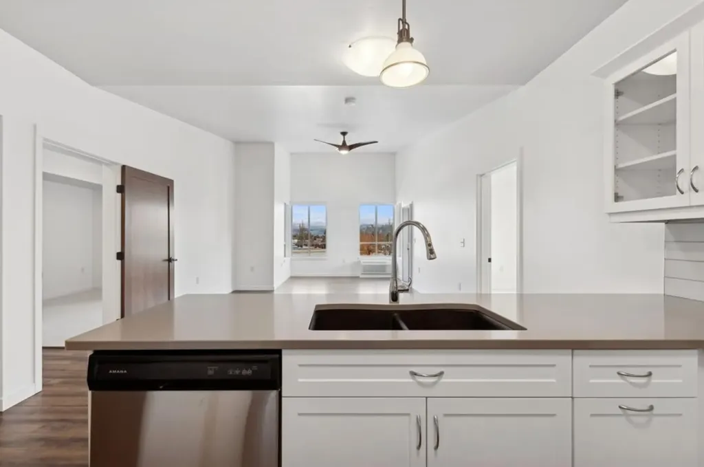 100 Woodlands Way Kalispell MT 59901