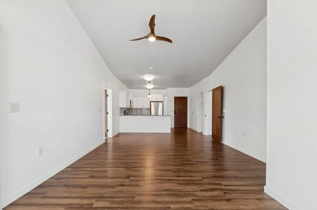 100 Woodlands Way Kalispell MT 59901