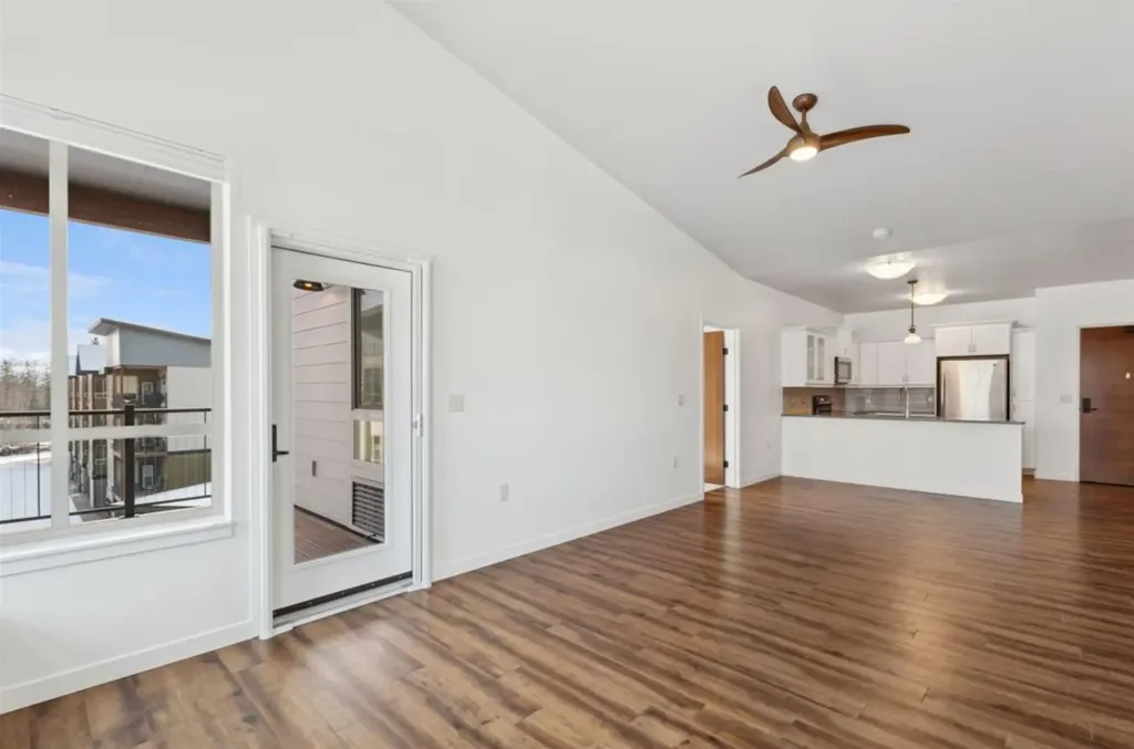 100 Woodlands Way Kalispell MT 59901