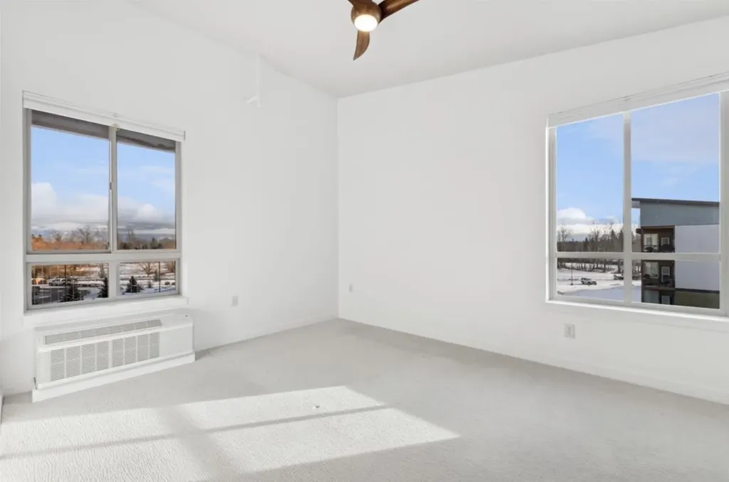 100 Woodlands Way Kalispell MT 59901