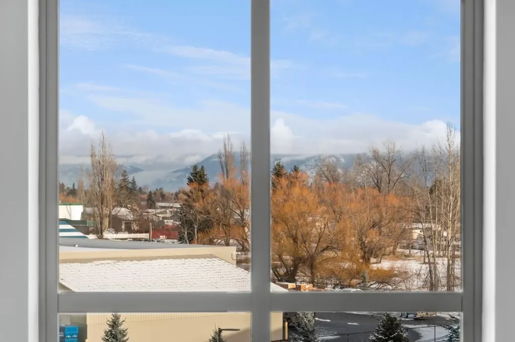 100 Woodlands Way Kalispell MT 59901