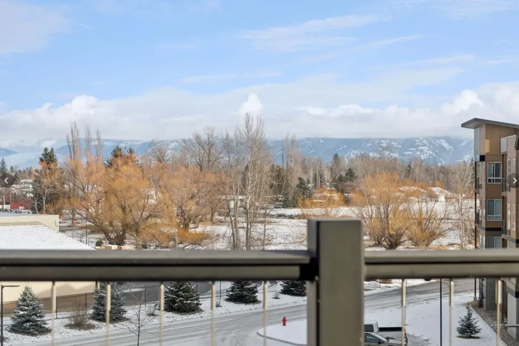 100 Woodlands Way Kalispell MT 59901