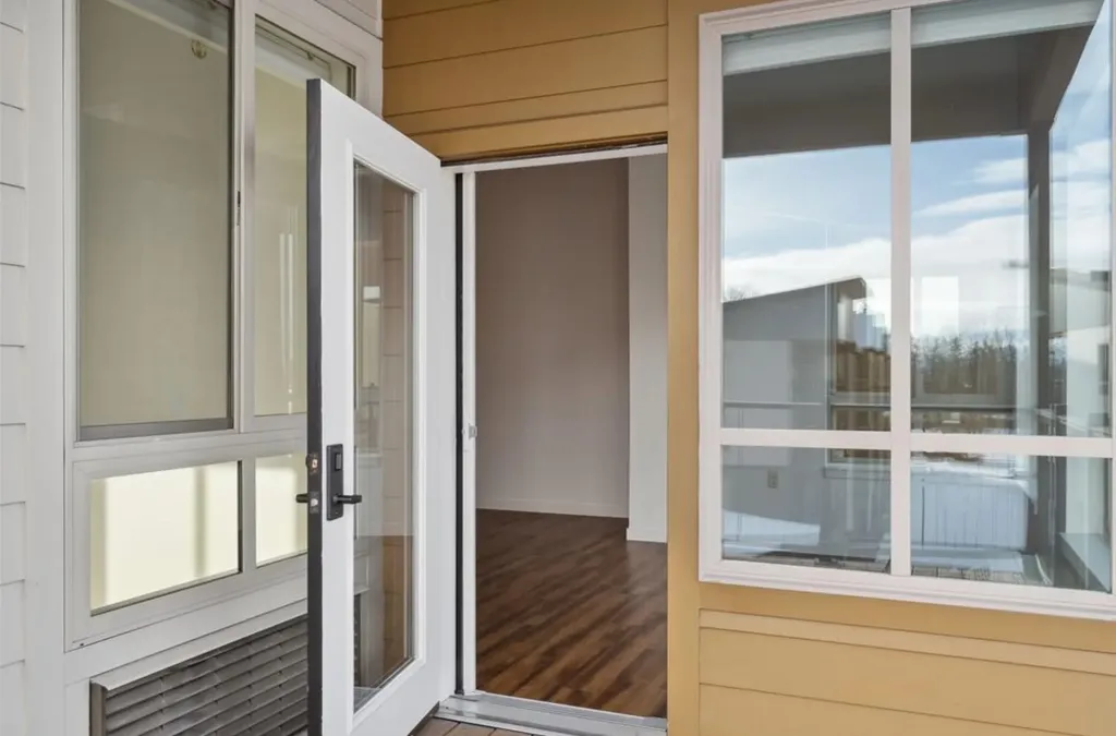 100 Woodlands Way Kalispell MT 59901