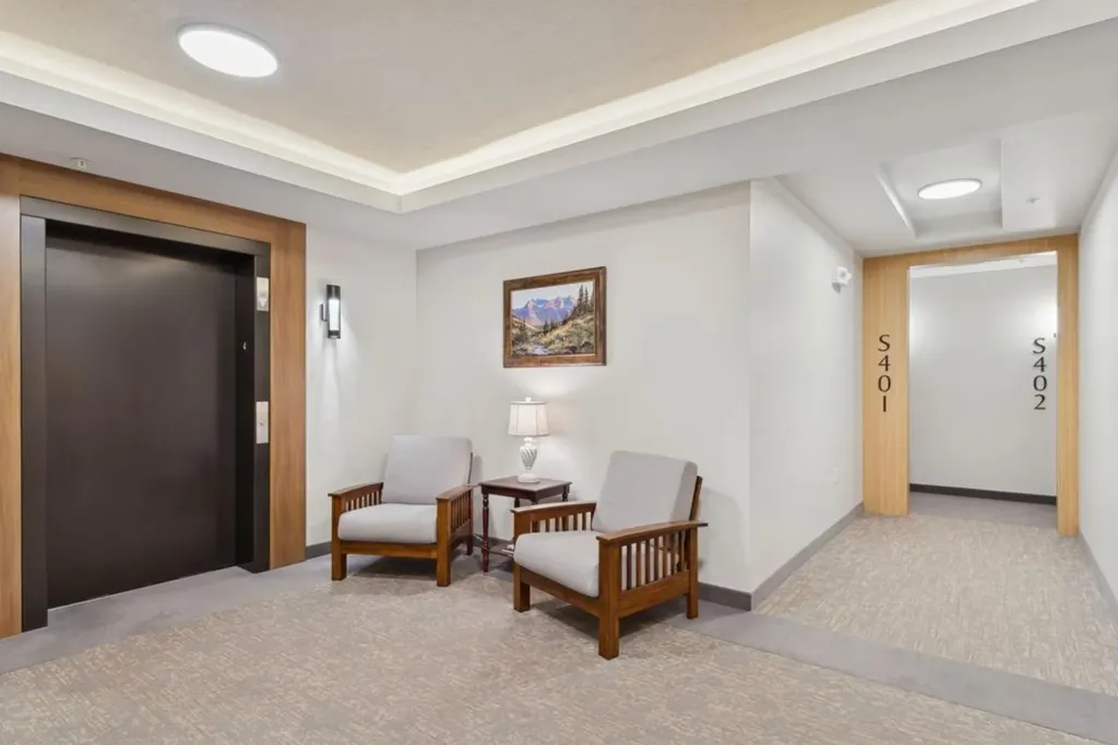 100 Woodlands Way Kalispell MT 59901