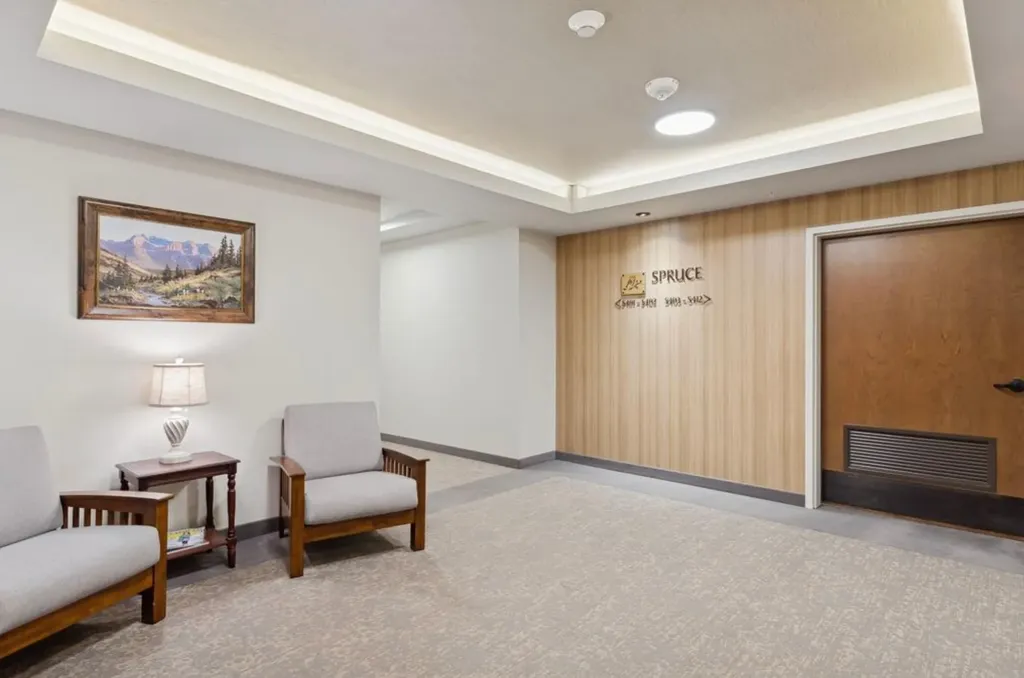 100 Woodlands Way Kalispell MT 59901